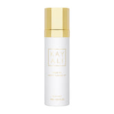 Déjà Vu White Flower | 57 Hair Mist